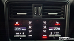 Porsche Cayenne (PO536) 4.0 Turbo GT Coupe (05.2022)