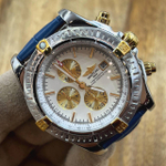 Часы Breitling