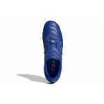 Кроссовки Adidas COPA GLORO 20.2 MG（ ）, FX0787