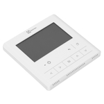 Блок управления DX-KIT EHZX-4.0AEC
