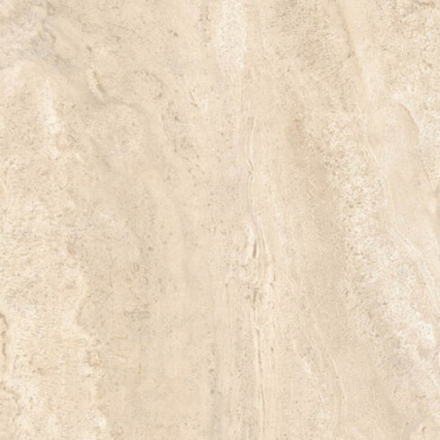 Керамогранит AUTHENTIC LUXE GOLD TRAVERTINE MATTE 6mm (781151)