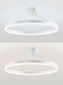 Светильник на штанге Natali Kovaltseva FINAM LED LAMPS 81121/1C