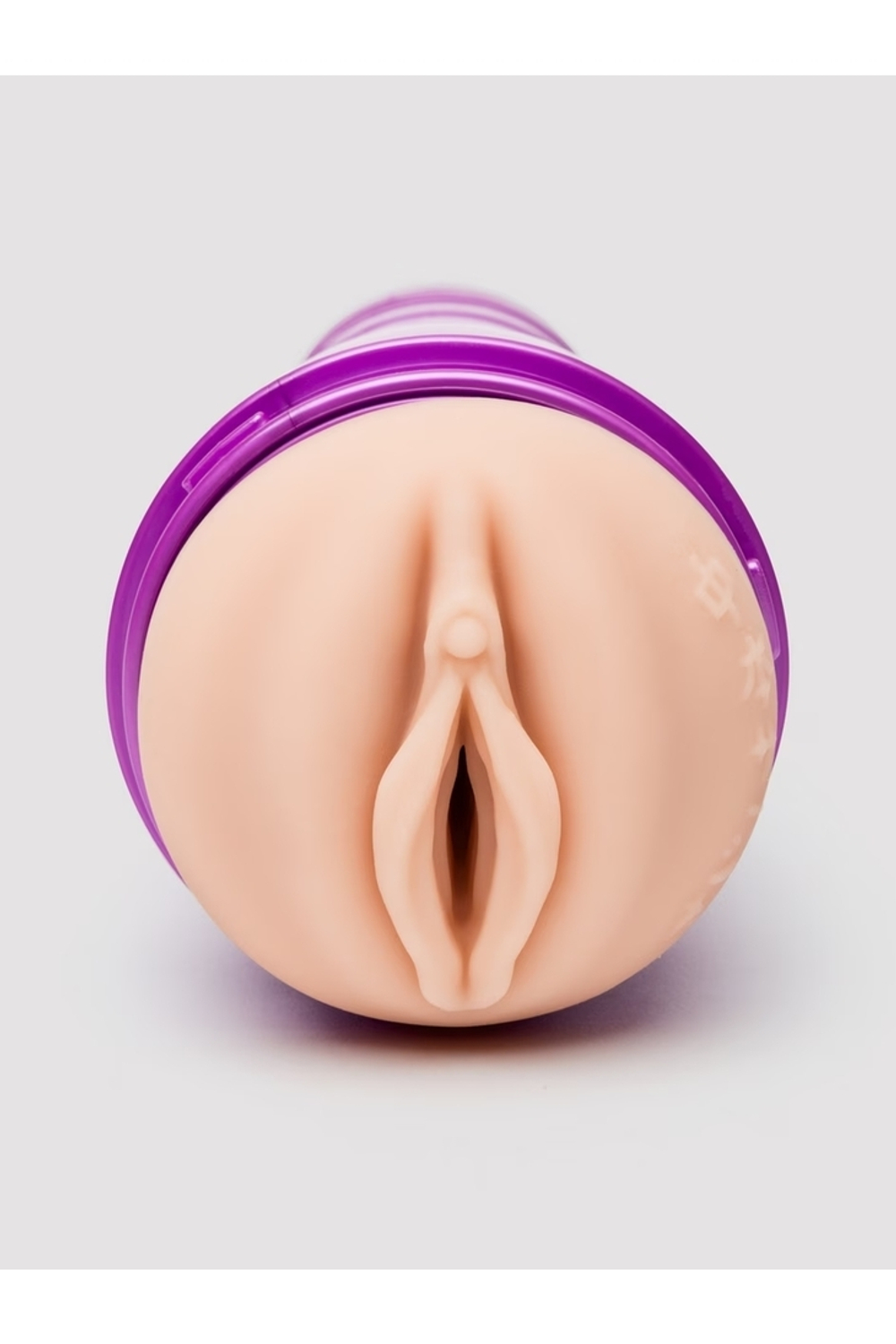 Мастурбатор Fleshlight Fantasy Sasha Nakamoto Ecchi, вагина
