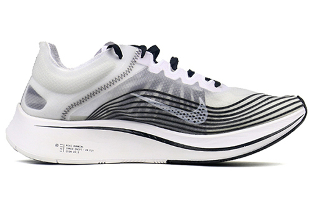 Кроссовки Nike Zoom Fly Sp
