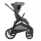 Коляска Inglesina Aptica XT 2 в 1 Taiga Green