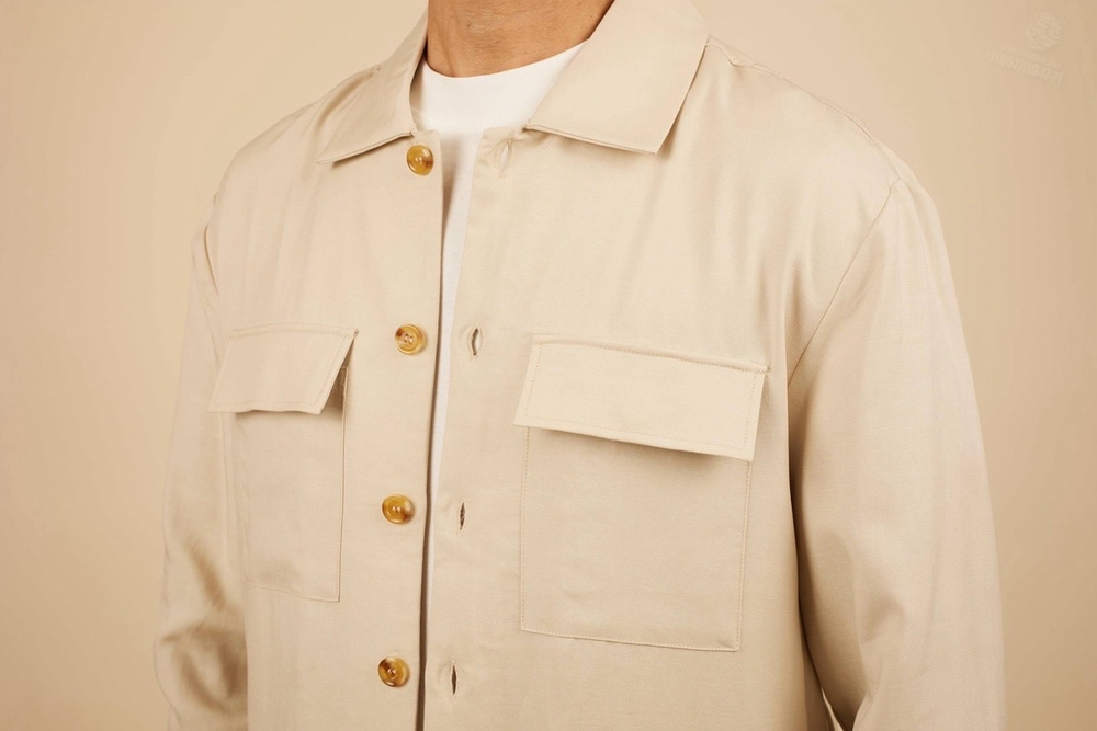 Прогулочный костюм Brunello Cucinelli