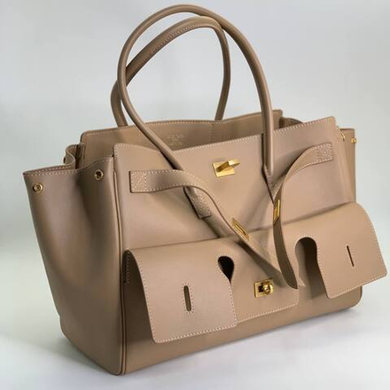 Сумка Balenciaga