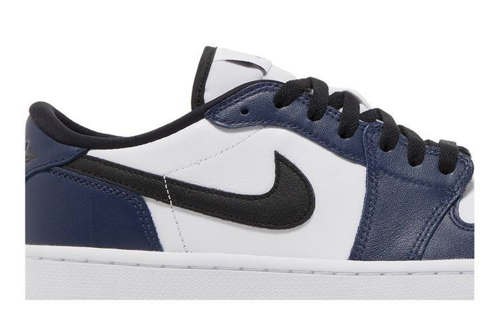 Кроссовки Jordan Air Jordan 1 Golf Low