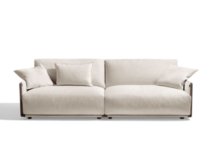 Диван Giorgetti ADAM