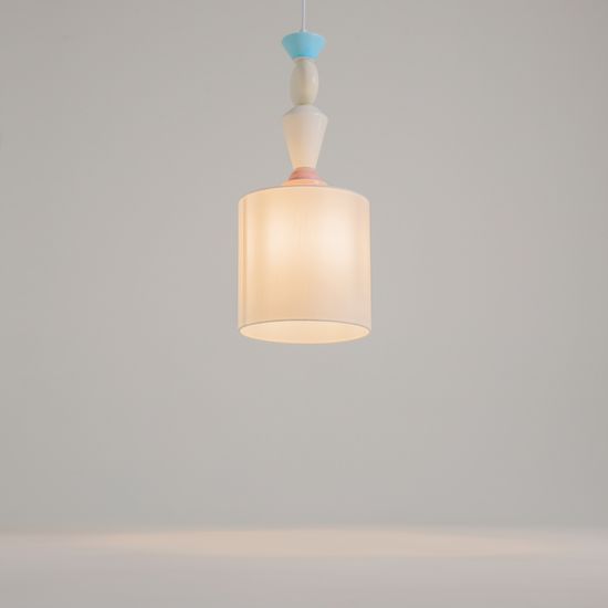 Подвесной светильник Maytoni MOD298PL-01W2