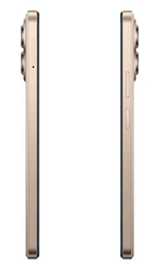 Смартфон Tecno Pova 7 Neo 8/256Gb Космический титан (LJ6)