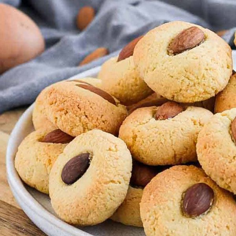 Марокканская кухня от Руслана Блынского: В самое сердце пустыни  | 06.03.22 | На Тульской