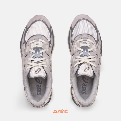 Кроссовки Asics Gel-NYC 