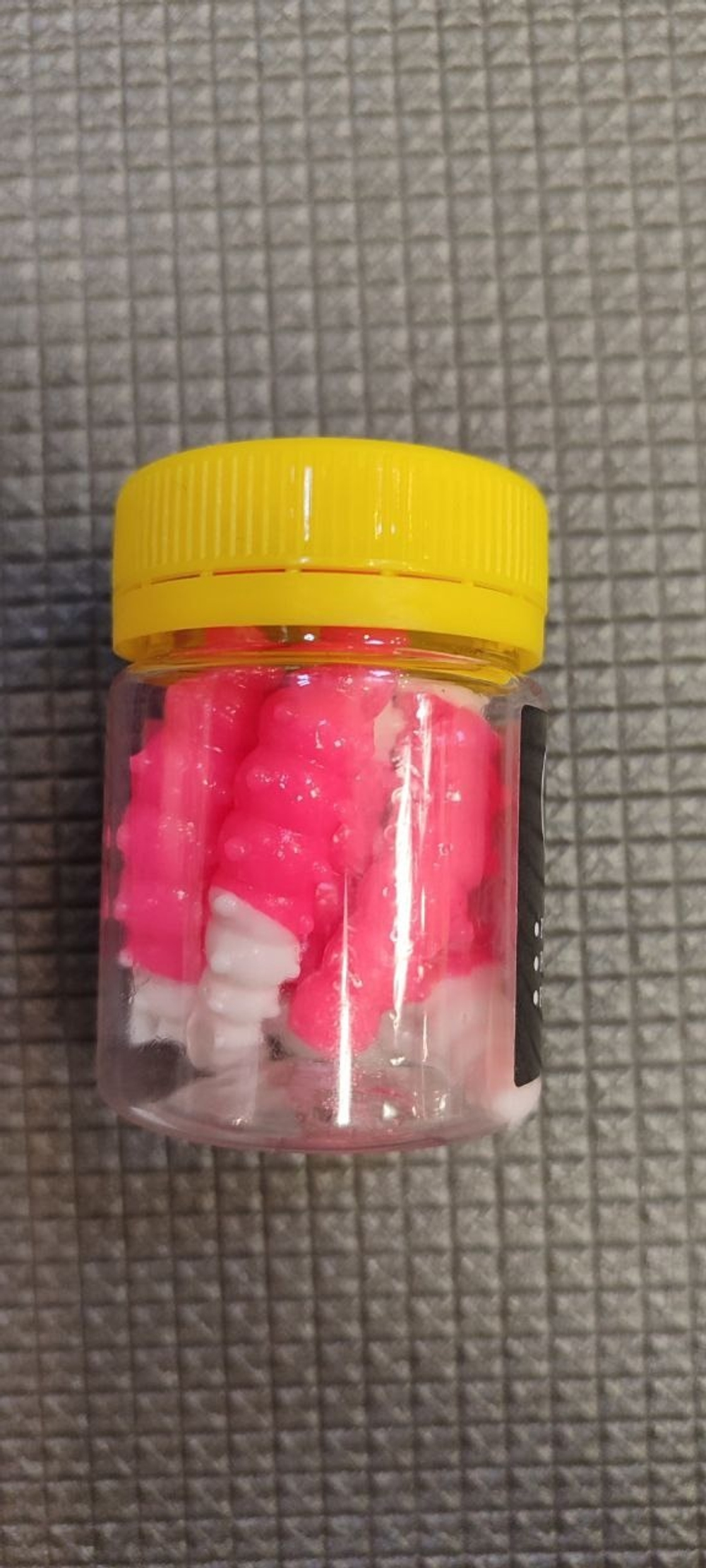 Резина Cool Place