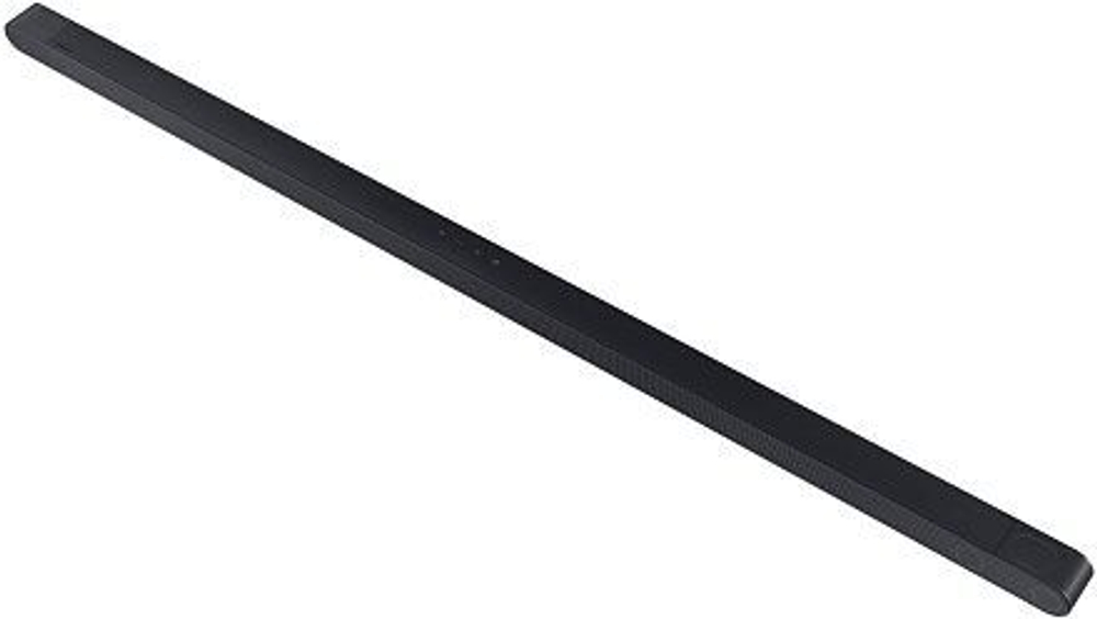 Саундбар Samsung HW-S800D черный