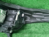 Фара левая Cadillac XT5 (2016-н.в.) LED