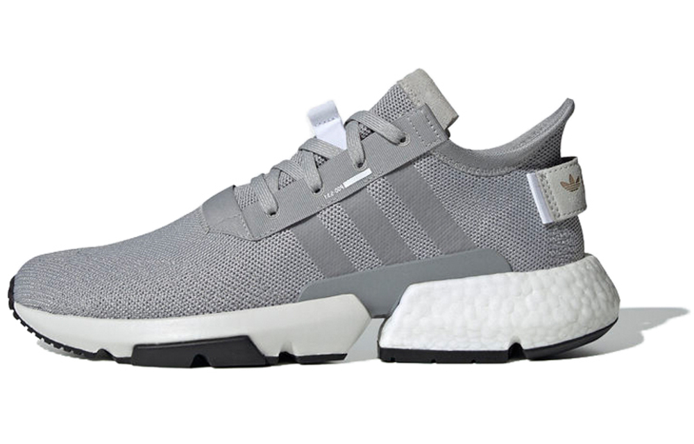Кроссовки Adidas Originals Pod-S3.1