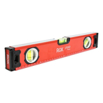 Строительный уровень RGK U5040, 4610011873645