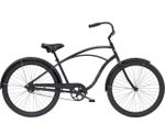 Комфортный велосипед Electra Cruiser 1 Mens (2020)