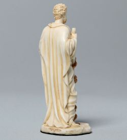 Veronese WS-1318/ 3 Статуэтка «Гиппократ»