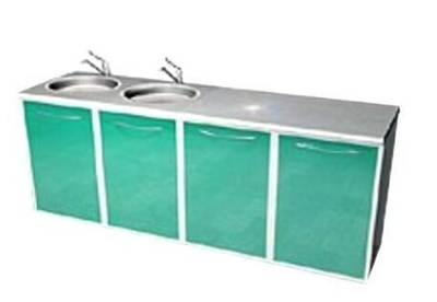 Комплект мебели (мебельный набор) DIADENT-М22