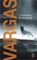 L&#39;Homme A L&#39;Envers - French