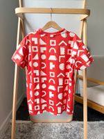 Хлопковый костюм Beau Loves , 146