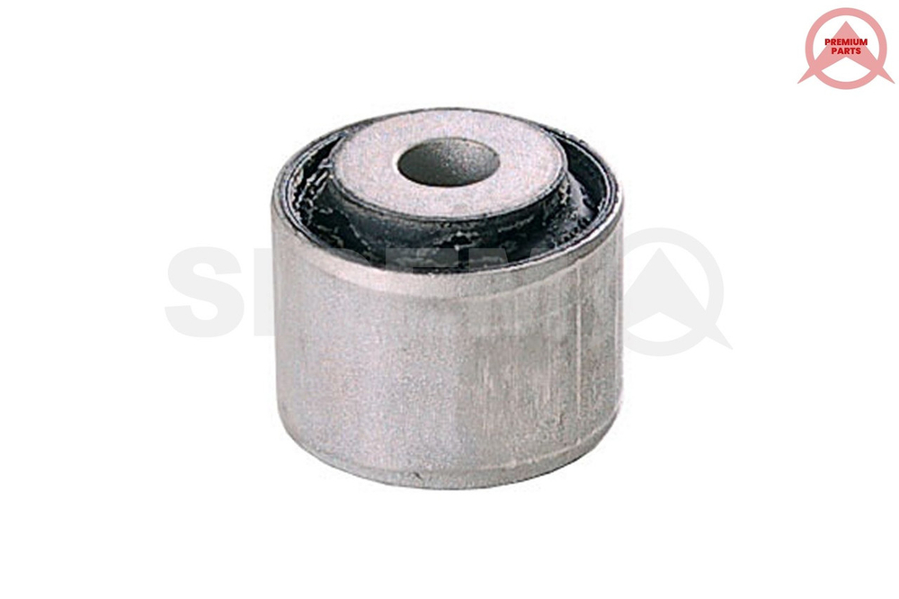 SIDEM - 849711-SIE - Mounting, control/trailing arm