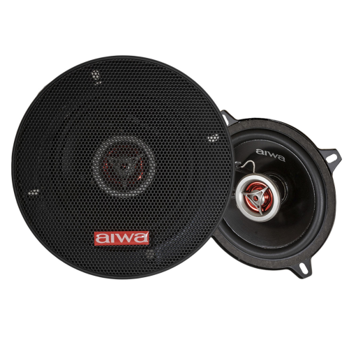 автоакустика Aiwa ASM-520