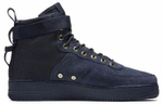 Кроссовки Nike Air Force 1