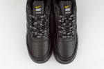 Кроссовки Nike Air Force 1 Low Wmns new Core Black / White