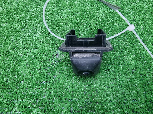 Камера задняя EXEED LX (2019-н.в.)