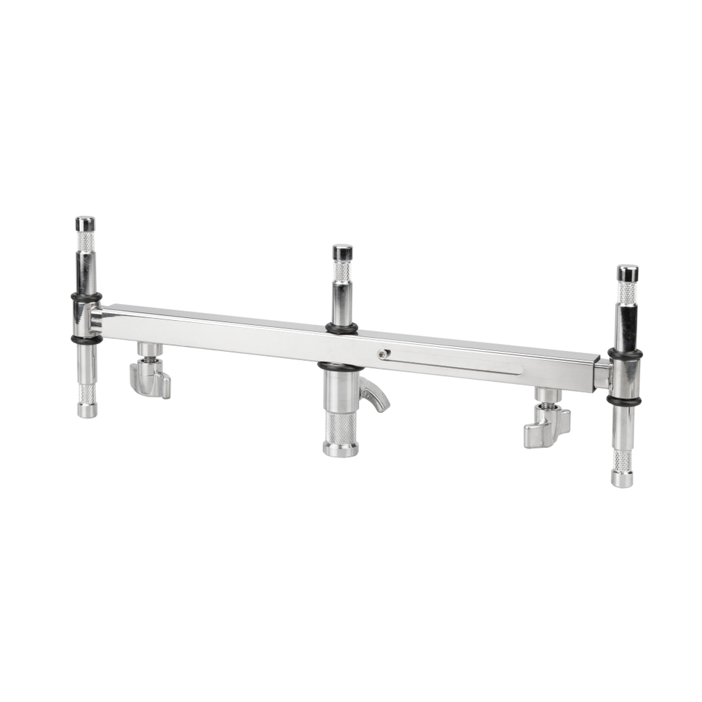 Кронштейн GreenBean Multi Header MH5-066