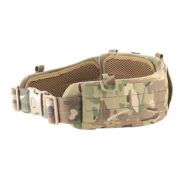 Тактический пояс STICH BELT вер.2 (ММ) 90 см, Stich Profi