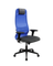 Sit 8 B1-8D - X1+UMF(X1) /Uh00/Wh00/D02P(M09.B11.G19.W02)