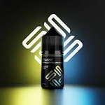 Chaser - Blueberry Lemon ( 5%nic, 30ml)