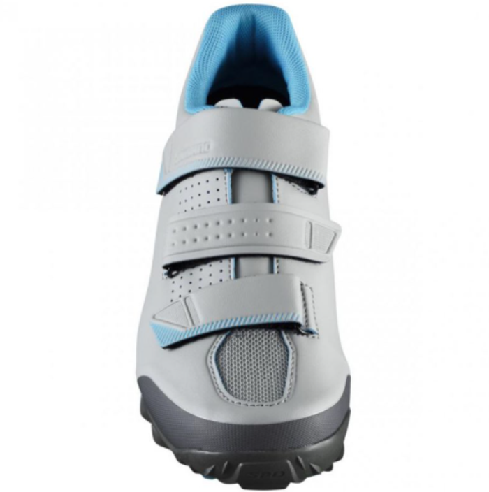 Велотуфли Shimano SH-ME200