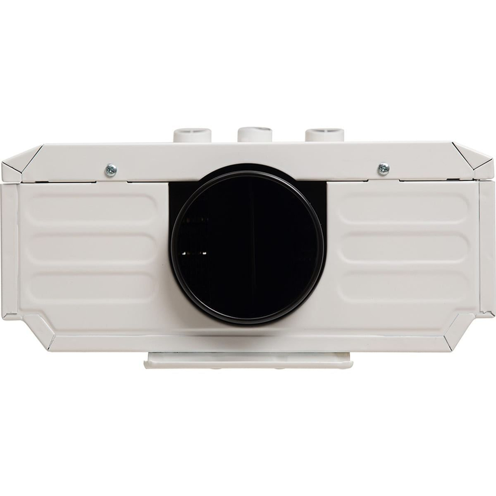 Газовая колонка Oasis OR-12W белая (12 кВт)