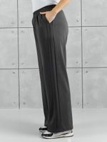 Брюки Авенсис-2 Виотекс ГРАФИТОВЫЙ