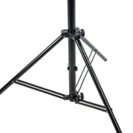 Стойка-тренога GreenBean GBStand 380 GTX-B