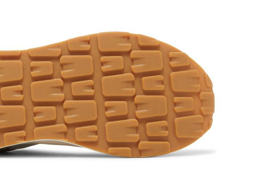 Кроссовки New Balance Nb 5740