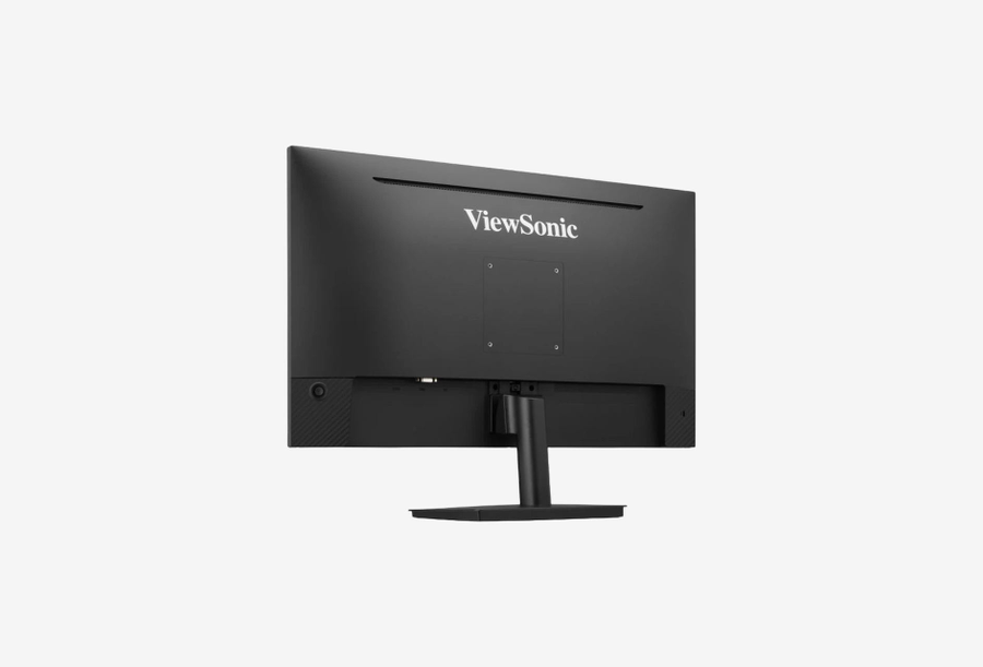 VA270-H-2_1026522103812
