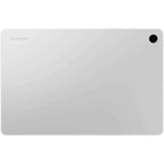 Планшет 11" Samsung Galaxy Tab A9+ SM-X210 6/64GB