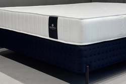 Матрас MaterLux AVENTINO MULTI (АВЕНТИНО МУЛЬТИ)