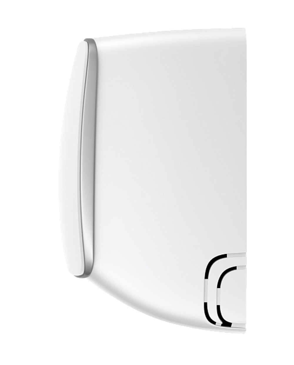 Сплит-система кондиционер Ferrum FIS FOS/FIS 07F2