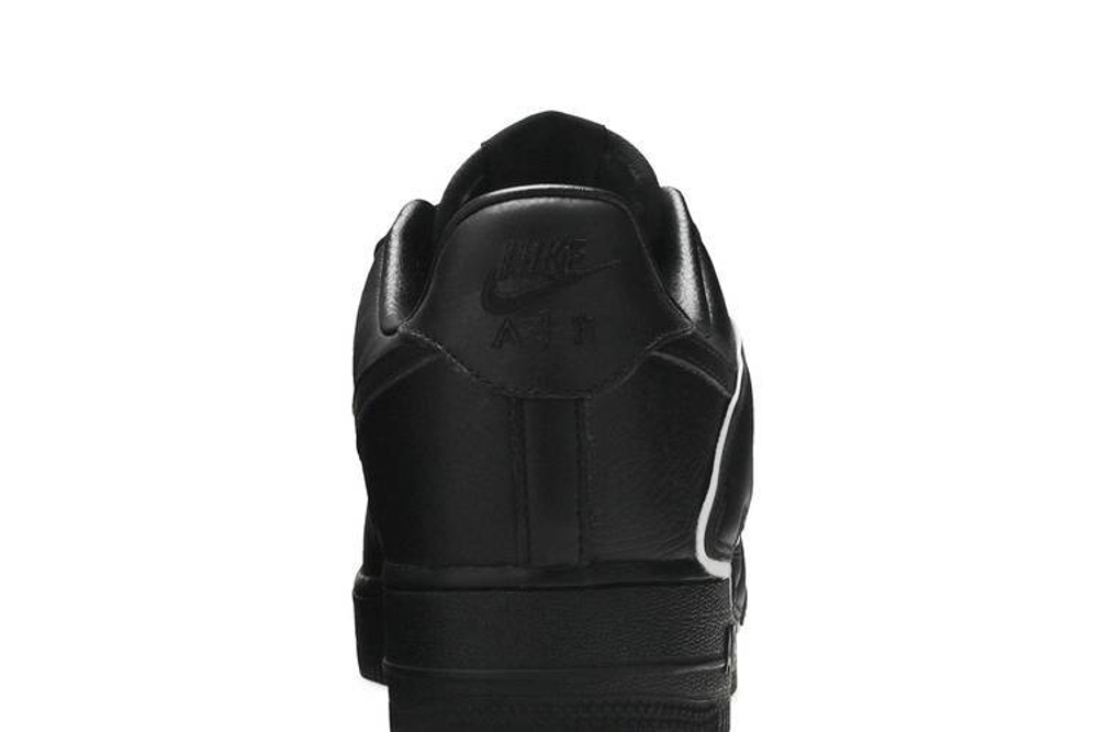 Кроссовки Cpfm X Nike Air Force 1 Low