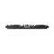 Numark Mixtrack Platinum FX Black