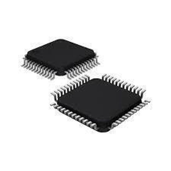 Микросхема  CS4362-KG / LQFP-48