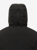 КУРТКА МУЖСКАЯ ПУХОВАЯ BASK VORGOL V3