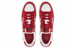 Кроссовки Nike Sb Adversary